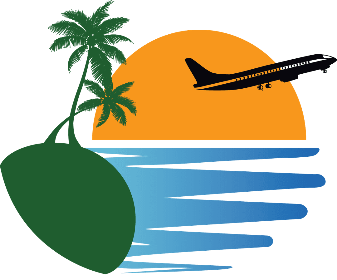 Samotel Logo
