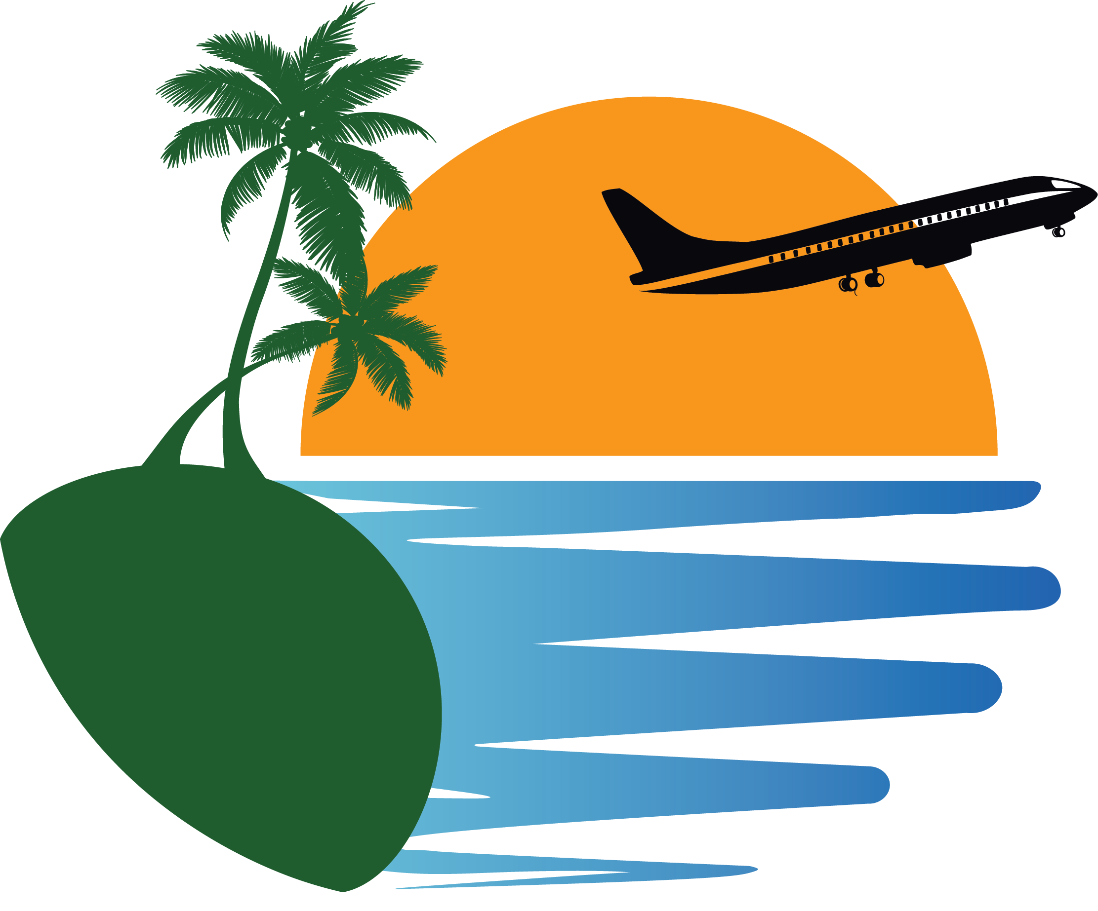 Samotel Logo